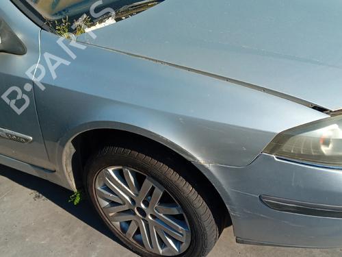 Used Right front fenders Right front fenders 33437840 33437840