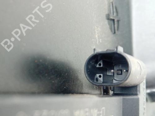 Rear right window mechanism JEEP COMPASS (MP, M6, MV, M7) 1.5 T4 Hybrid | BP30976157C25 - Image 4