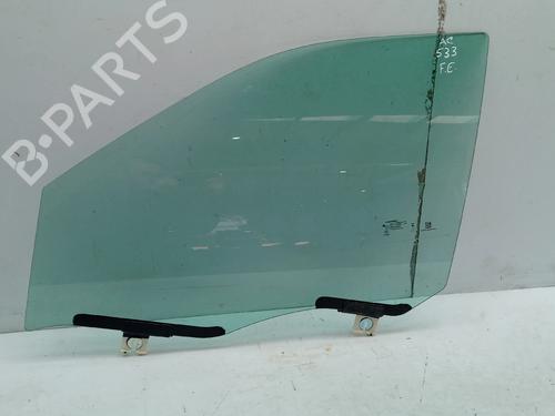 Dør rude ventre foran Dør rude ventre foran JEEP COMPASS (MP, M6, MV, M7) 1.5 T4 Hybrid (131 hp) 30976152 30976152