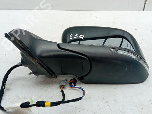 Left mirror JEEP COMPASS (MP, M6, MV, M7) 1.5 T4 Hybrid | BP30976139C26 - Image 3