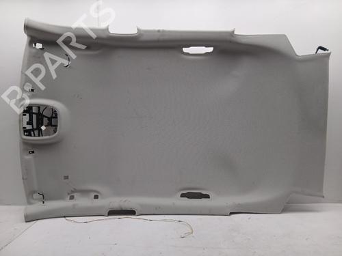 Used Interior roof Interior roof JEEP COMPASS (MP, M6, MV, M7) 1.5 T4 Hybrid (131 hp) 31022352 31022352