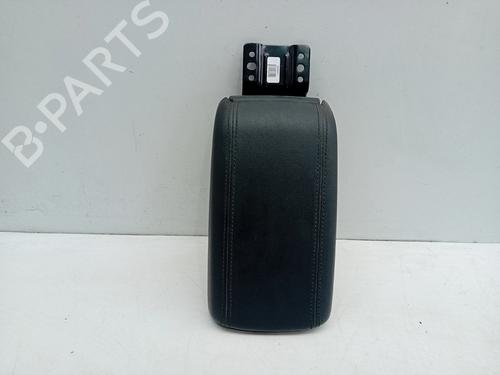 Armlæn Armlæn JEEP COMPASS (MP, M6, MV, M7) 1.5 T4 Hybrid (131 hp) 31022349 31022349