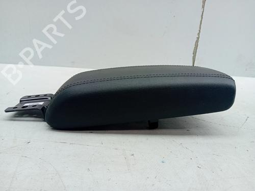 Armrest / Center console JEEP COMPASS (MP, M6, MV, M7) 1.5 T4 Hybrid | BP31022349I20  - Image 5