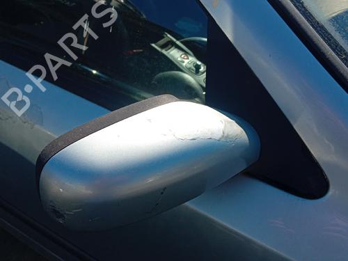 Retrovisor direito Retrovisor direito 33461568 33461568