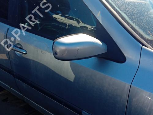 Used Right front door Right front door 33461569 33461569