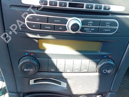 Used Switch Switch RENAULT LAGUNA II Grandtour (KG0/1_) 2.0 dCi (KG1T) (150 hp) 33461572 33461572