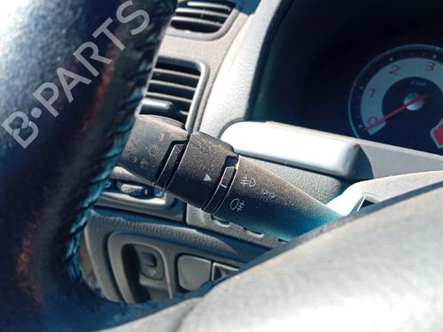 Used Squib airbag Squib airbag 33461571 33461571