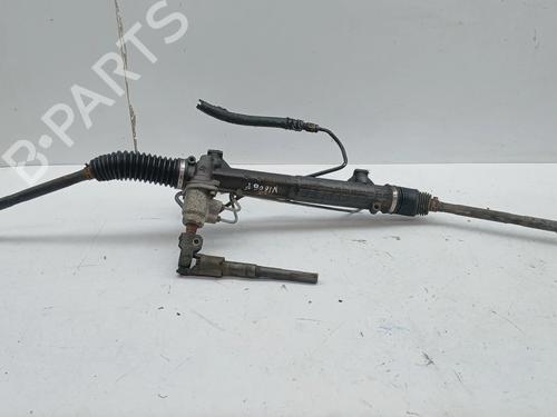 Used Steering rack Steering rack PEUGEOT 406 Break (8E/F) 2.0 HDI 110 (109 hp) 33461582 33461582