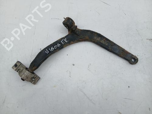 Used Left front suspension arm Left front suspension arm PEUGEOT 406 Break (8E/F) 2.0 HDI 110 (109 hp) 33461581 33461581