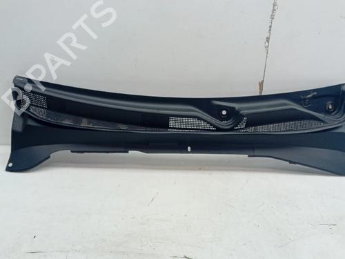 Used Scuttle panel Scuttle panel JEEP COMPASS (MP, M6, MV, M7) 1.5 T4 Hybrid (131 hp) 31022369 31022369