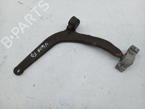 Used Right front suspension arm Right front suspension arm PEUGEOT 406 Break (8E/F) 2.0 HDI 110 (109 hp) 33461580 33461580
