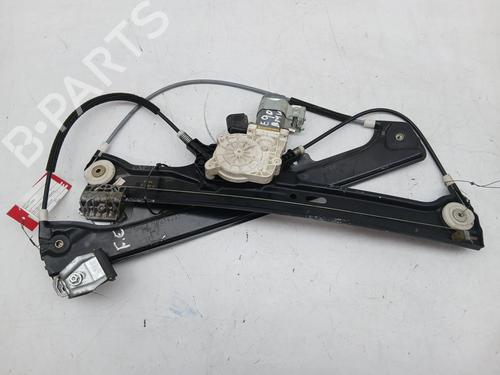 Used Front left window mechanism Front left window mechanism BMW 3 (E90) 318 d (143 hp) 11203303 11203303
