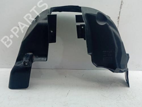 Hjulbue JEEP COMPASS (MP, M6, MV, M7) 1.5 T4 Hybrid | BP31022385C56 - Image 2