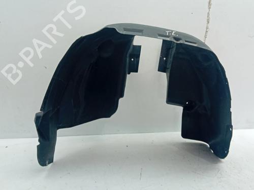 wheel-arch-jeep-compass-mp-m6-mv-m7-2016-31022385 main image