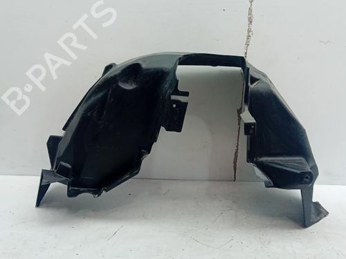 Hjulbue JEEP COMPASS (MP, M6, MV, M7) 1.5 T4 Hybrid | BP31022384C56 - Image 2