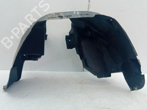 wheel-arch-jeep-compass-mp-m6-mv-m7-2016-31022384 main image