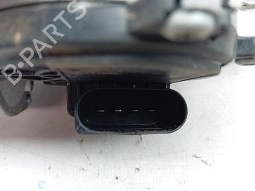 Front wiper motor JEEP COMPASS (MP, M6, MV, M7) 1.5 T4 Hybrid | BP31022373M29 - Image 4