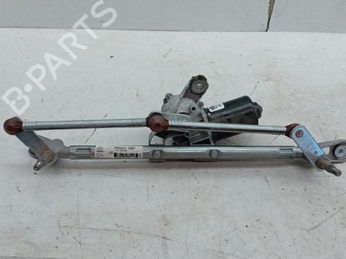 front-wiper-motor-jeep-compass-mp-m6-mv-m7-2016-31022373 main image