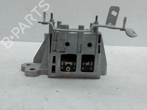 Engine mount JEEP COMPASS (MP, M6, MV, M7) 1.5 T4 Hybrid | BP31022376M89 - Image 2