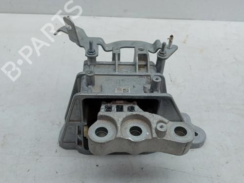 Engine mount JEEP COMPASS (MP, M6, MV, M7) 1.5 T4 Hybrid | BP31022376M89 - Image 3