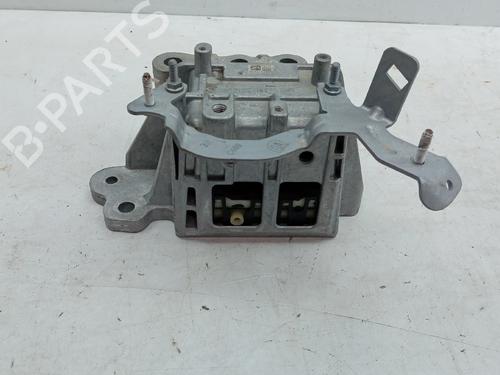 engine-mount-jeep-compass-mp-m6-mv-m7-2016-31022376 main image