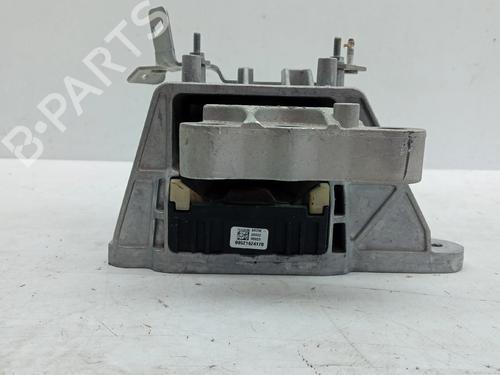 Engine mount JEEP COMPASS (MP, M6, MV, M7) 1.5 T4 Hybrid | BP31022376M89 - Image 4