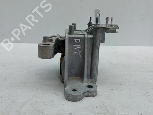 Engine mount JEEP COMPASS (MP, M6, MV, M7) 1.5 T4 Hybrid | BP31022376M89 - Image 5