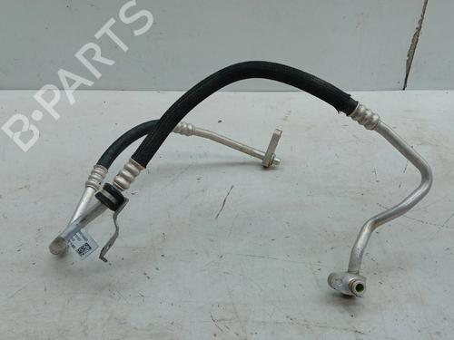 Used AC pipe AC pipe JEEP COMPASS (MP, M6, MV, M7) 1.5 T4 Hybrid (131 hp) 33461607 33461607