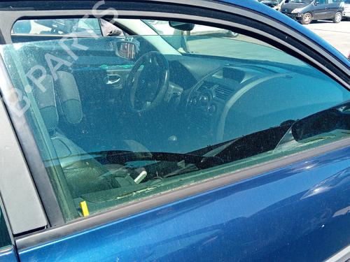 Used Front right door window Front right door window RENAULT MEGANE II (BM0/1_, CM0/1_) 1.4 16V (BM0B, CM0B) (98 hp) 33461614 33461614
