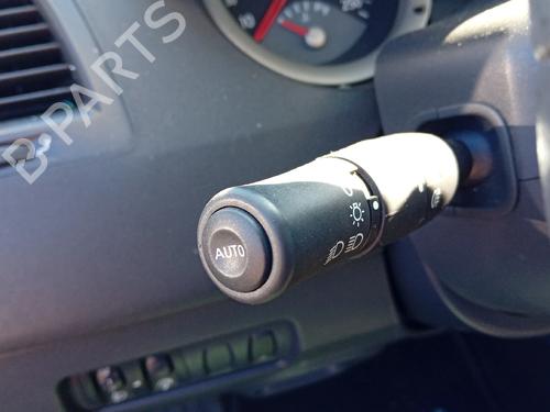 Used Squib airbag Squib airbag RENAULT MEGANE II (BM0/1_, CM0/1_) 1.4 16V (BM0B, CM0B) (98 hp) 33461618 33461618