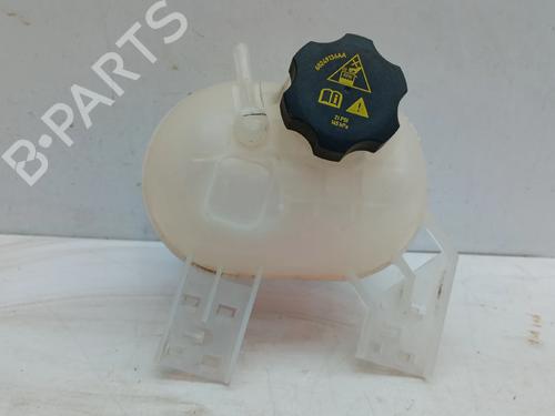 Used Expansion tank Expansion tank JEEP COMPASS (MP, M6, MV, M7) 1.5 T4 Hybrid (131 hp) 31022368 31022368