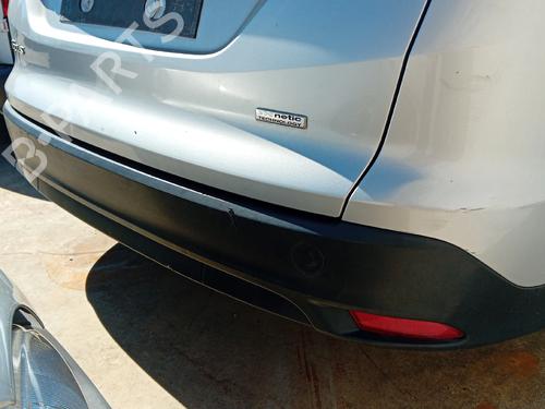 rear-bumper-ford-focus-iii-turnier-2010-2011-2012-2013-2014-2015-2016-2017-2018-2019-2020-33463561 main image
