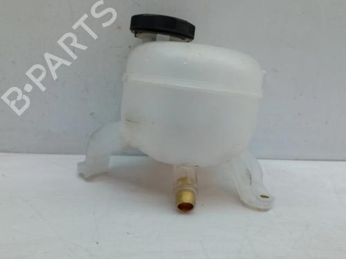 Ekspansjonstank JEEP COMPASS (MP, M6, MV, M7) 1.5 T4 Hybrid | BP33463560C120 - Image 2