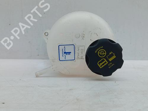 Ekspansjonstank JEEP COMPASS (MP, M6, MV, M7) 1.5 T4 Hybrid | BP33463560C120 - Image 3