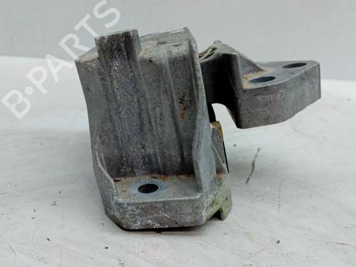 Engine mount JEEP COMPASS (MP, M6, MV, M7) 1.5 T4 Hybrid | BP33463568M89 - Image 3