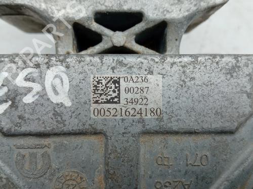 Engine mount JEEP COMPASS (MP, M6, MV, M7) 1.5 T4 Hybrid | BP33463568M89 - Image 5