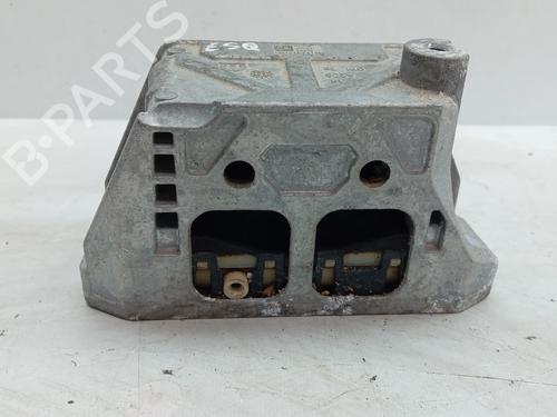 Engine mount JEEP COMPASS (MP, M6, MV, M7) 1.5 T4 Hybrid | BP33463568M89 - Image 2