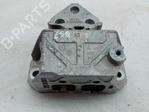 engine-mount-jeep-compass-mp-m6-mv-m7-2016-33463568 main image