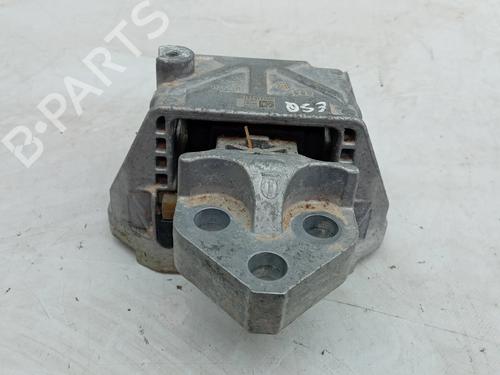 Engine mount JEEP COMPASS (MP, M6, MV, M7) 1.5 T4 Hybrid | BP33463568M89 - Image 4
