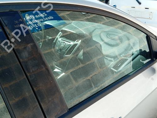 front-right-door-window-ford-focus-iii-turnier-2010-2011-2012-2013-2014-2015-2016-2017-2018-2019-2020-33463574 main image