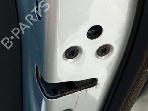 rear-right-lock-ford-focus-iii-turnier-2010-2011-2012-2013-2014-2015-2016-2017-2018-2019-2020-33463570 main image