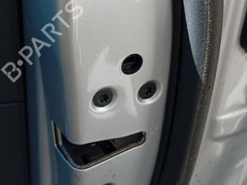 front-right-lock-ford-focus-iii-turnier-2010-2011-2012-2013-2014-2015-2016-2017-2018-2019-2020-33463569 main image