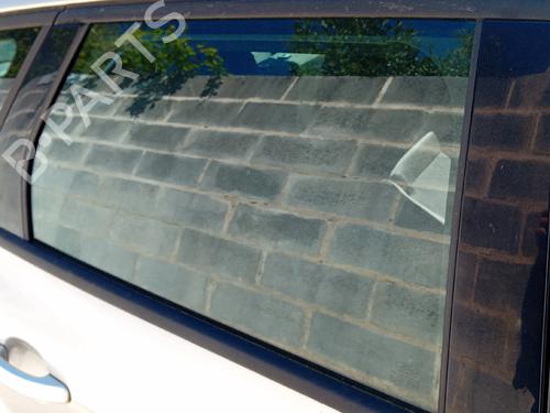 rear-right-door-window-ford-focus-iii-turnier-2010-2011-2012-2013-2014-2015-2016-2017-2018-2019-2020-33463575 main image