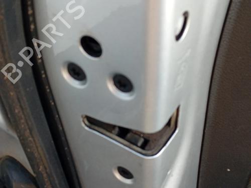 rear-left-lock-ford-focus-iii-turnier-2010-2011-2012-2013-2014-2015-2016-2017-2018-2019-2020-33463579 main image