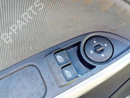 left-front-window-switch-ford-focus-iii-turnier-2010-2011-2012-2013-2014-2015-2016-2017-2018-2019-2020-33463583 main image