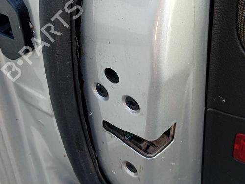 front-left-lock-ford-focus-iii-turnier-2010-2011-2012-2013-2014-2015-2016-2017-2018-2019-2020-33463578 main image