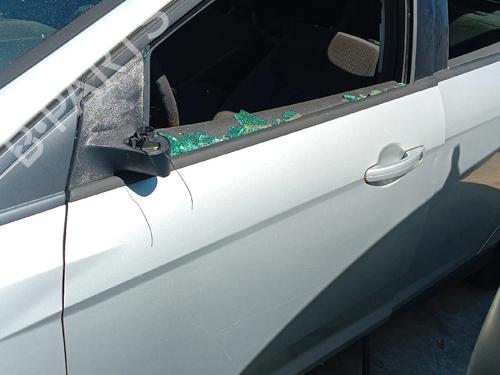 Porte avant gauche Porte avant gauche 33463580 33463580
