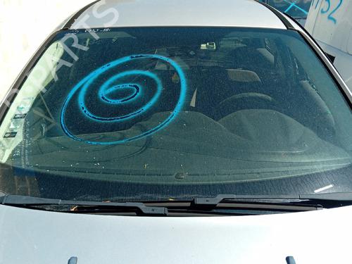 Vindrude Vindrude FORD FOCUS III Turnier 1.6 TDCi ECOnetic (105 hp) 33463591 33463591