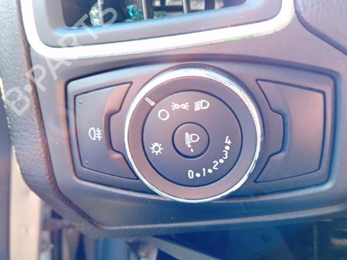 headlight-switch-ford-focus-iii-turnier-2010-2011-2012-2013-2014-2015-2016-2017-2018-2019-2020-33463597 main image
