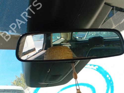 rear-mirror-ford-focus-iii-turnier-2010-2011-2012-2013-2014-2015-2016-2017-2018-2019-2020-33463601 main image